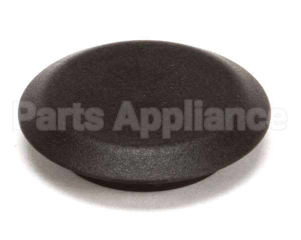 146369 Groen Hole Plug-1