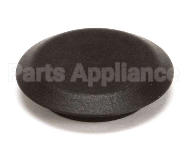 146369 Groen Hole Plug-1