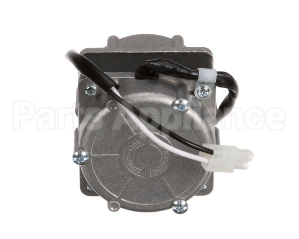 146370 Norlake Lt - Condensing Fan Motor 115V