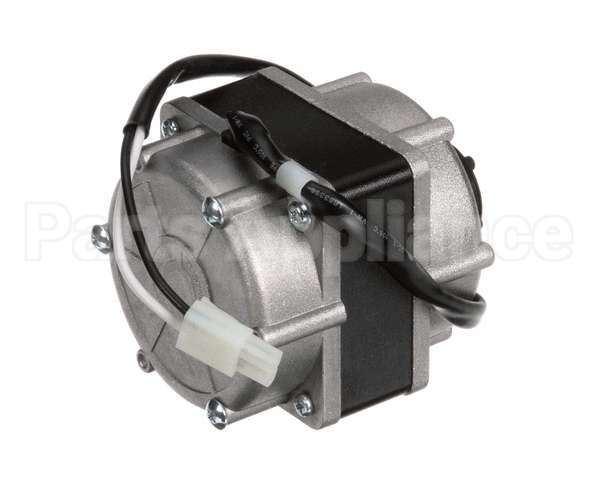 146370 Norlake Lt - Condensing Fan Motor 115V