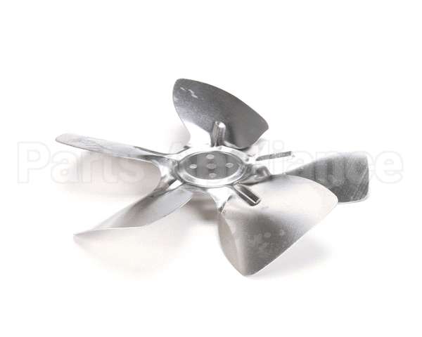 146371 Norlake Lt- Fan Blade