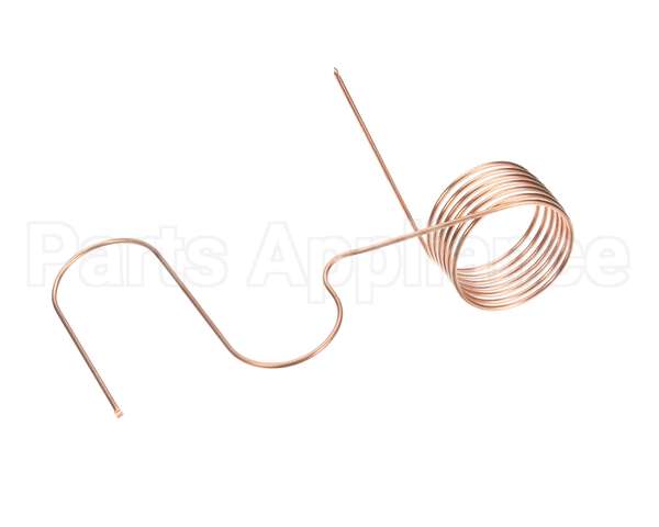 146382 Norlake Capillary Tube