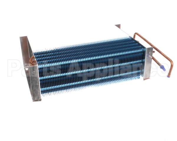 146391 Norlake Lt - Evaporator Coil