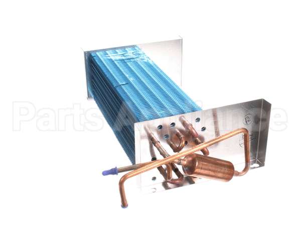 146391 Norlake Lt - Evaporator Coil