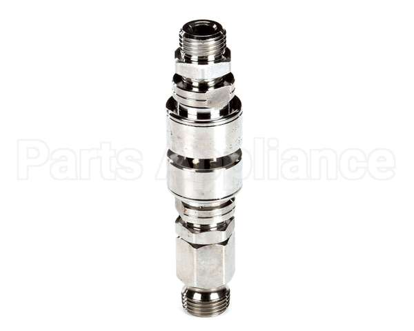 146392 Groen Backflow Preventer