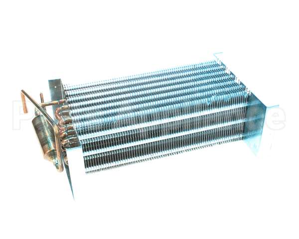 146392 Norlake Lt Evaporator Coil