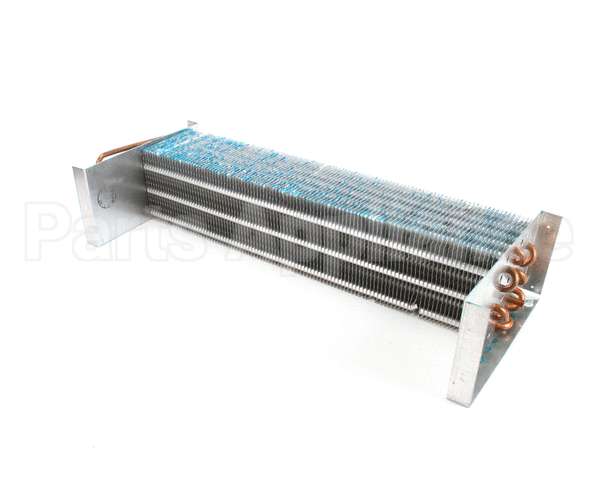 146393 Norlake Lt - Evaporator Coil