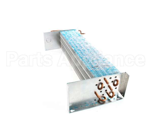 146393 Norlake Lt - Evaporator Coil