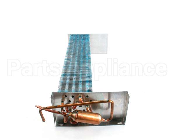 146393 Norlake Lt - Evaporator Coil