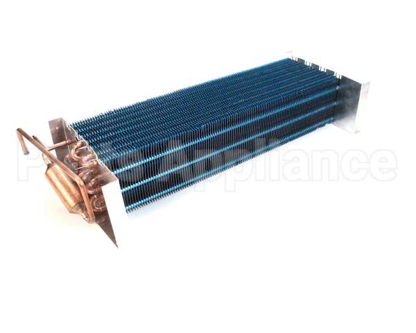 146394 Norlake Lt Evaporator Coil