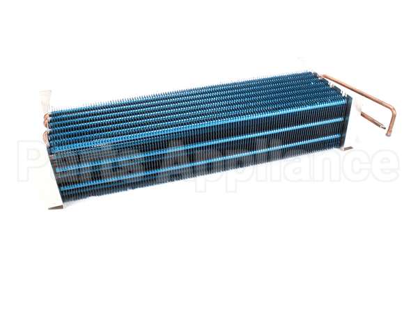 146394 Norlake Lt Evaporator Coil