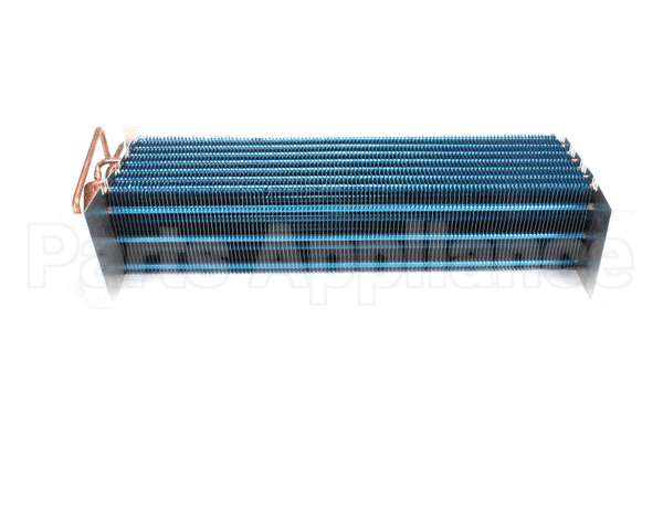 146394 Norlake Lt Evaporator Coil