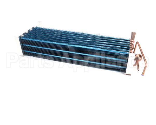 146394 Norlake Lt Evaporator Coil
