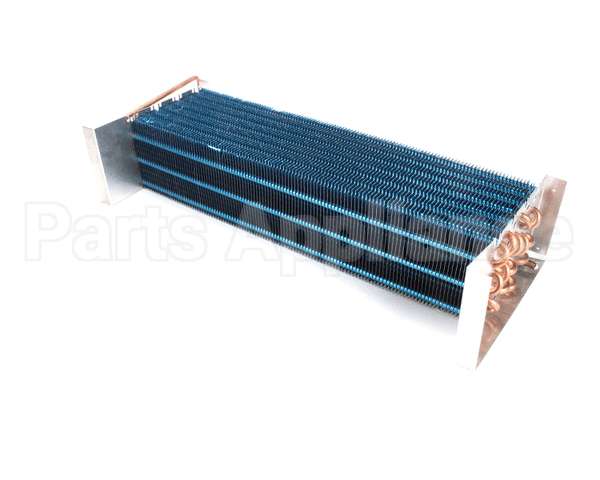 146394 Norlake Lt Evaporator Coil