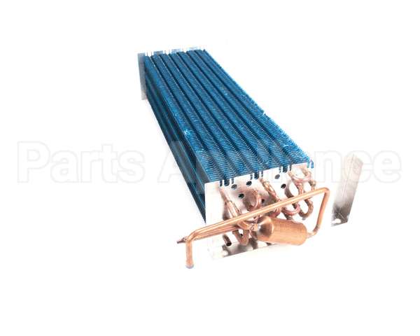 146394 Norlake Lt Evaporator Coil