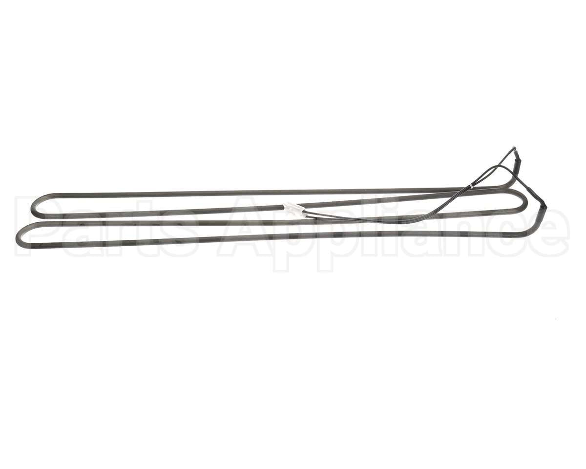 146397 Norlake Lt Defrost Heater