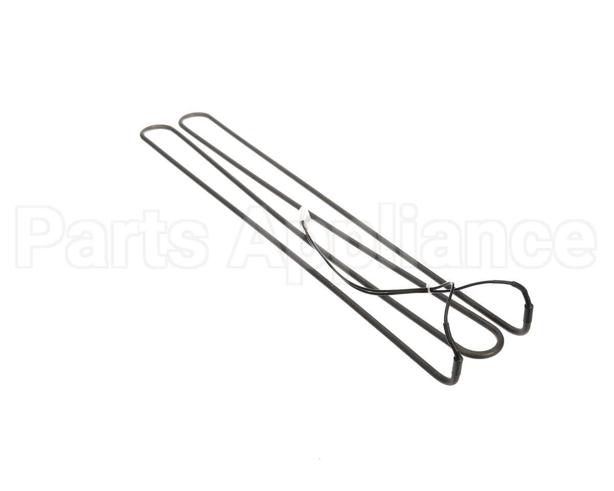 146397 Norlake Lt Defrost Heater