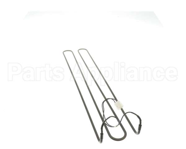 146398 Norlake Lt Defrost Heater