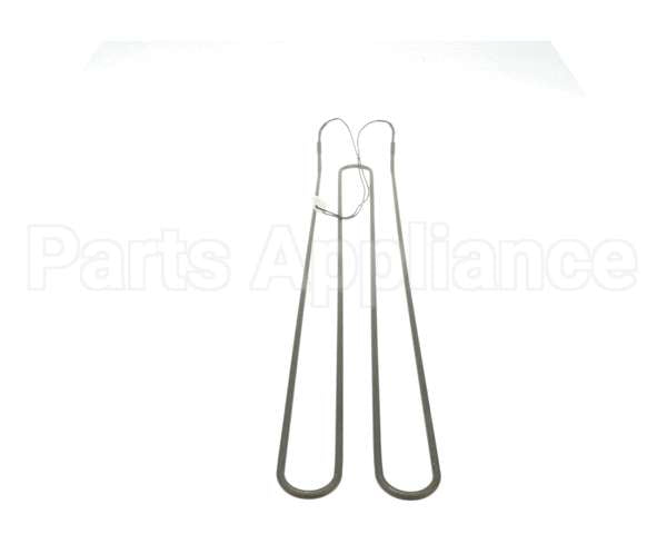146398 Norlake Lt Defrost Heater