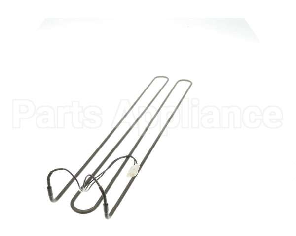 146398 Norlake Lt Defrost Heater