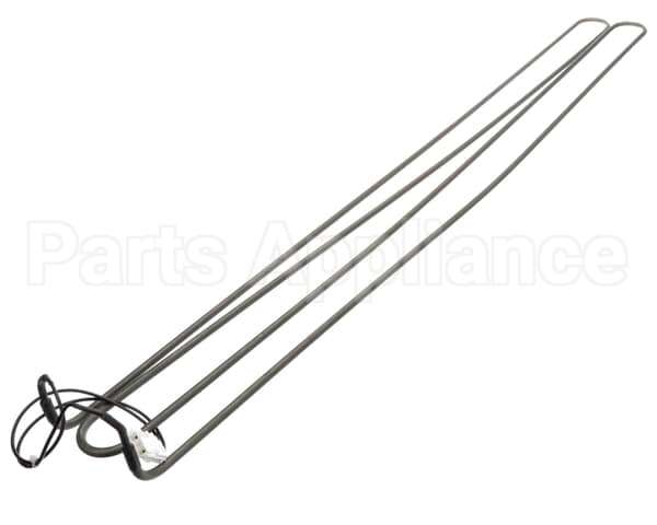 146399 Norlake Lt Defrost Heater