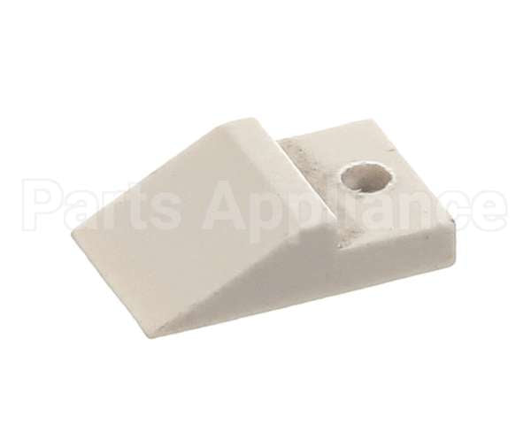 14640 Biro Wheel Cleaner, Rulon