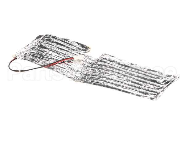 146400 Norlake Drain Pan Heater