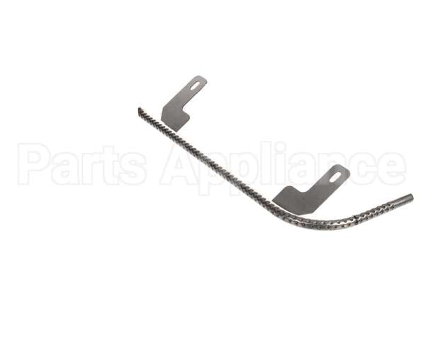 146401 Marshall Air Flame Runner Upper 713Bg