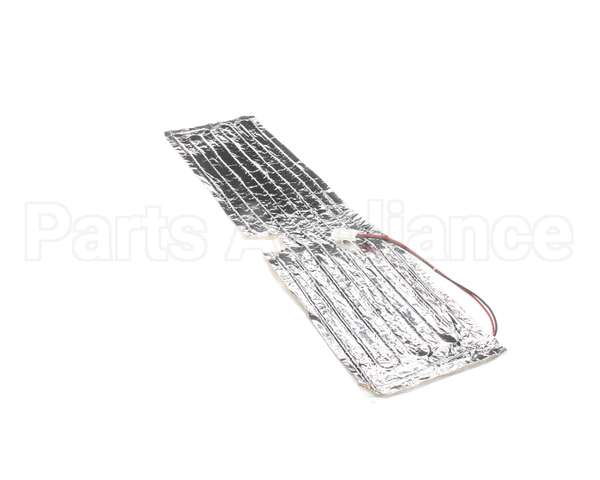 146401 Norlake Drain Pan Heater