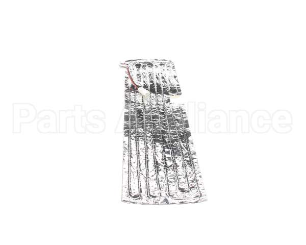 146401 Norlake Drain Pan Heater