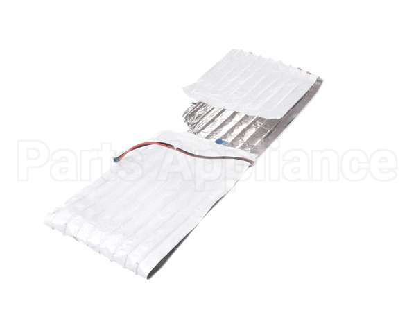 146402 Norlake Lt - Drain Pan Heater Lotte C1