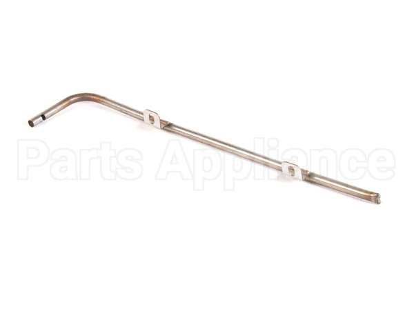 146403 Marshall Air Flame Runner,Lower 713Bg