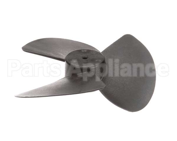 146406 Norlake Fan Blade