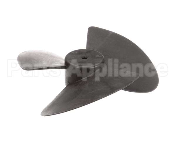 146406 Norlake Fan Blade
