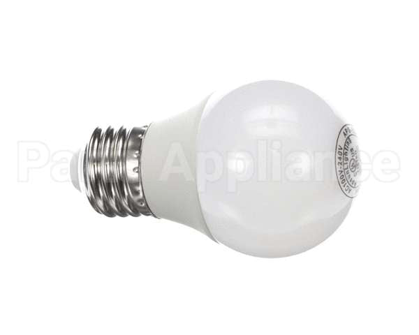 146408 Norlake Lamp 115V