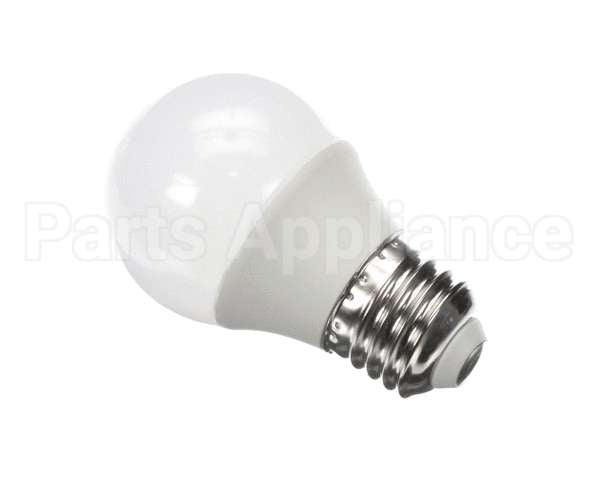 146408 Norlake Lamp 115V