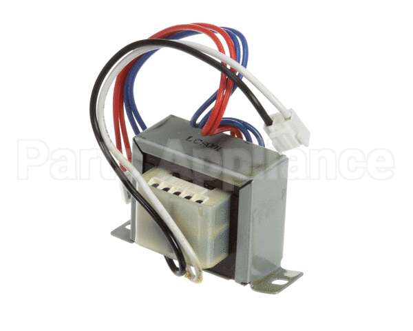 146420 Norlake Main Transformer 115V