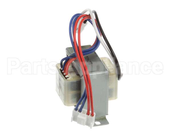 146420 Norlake Main Transformer 115V