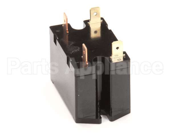 146421 Norlake Dc Relay