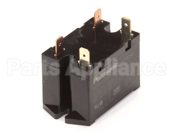 146421 Norlake Dc Relay