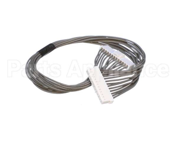 146424 Norlake Front Pcb Wire Harness