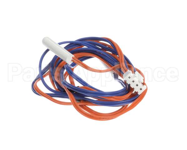 146428 Norlake Temperature/Defrost Sensor Kit