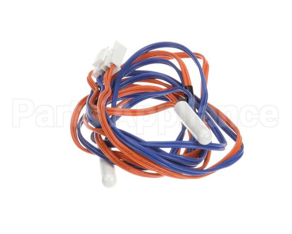 146428 Norlake Temperature/Defrost Sensor Kit