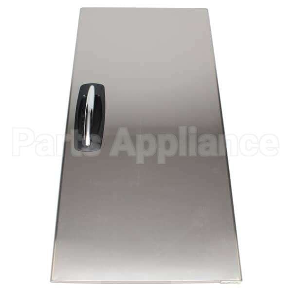 146437 Norlake Door Assembly Right