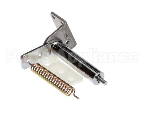 146441 Norlake Door Hinge Assembly Top Right