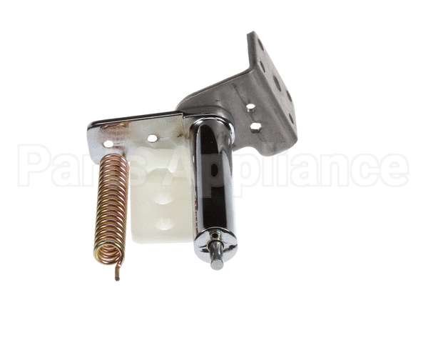 146441 Norlake Door Hinge Assembly Top Right