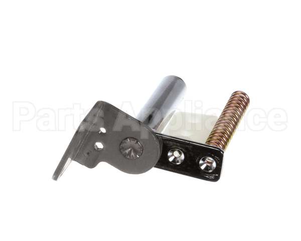 146441 Norlake Door Hinge Assembly Top Right