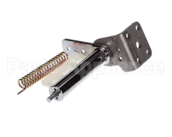 146441 Norlake Door Hinge Assembly Top Right