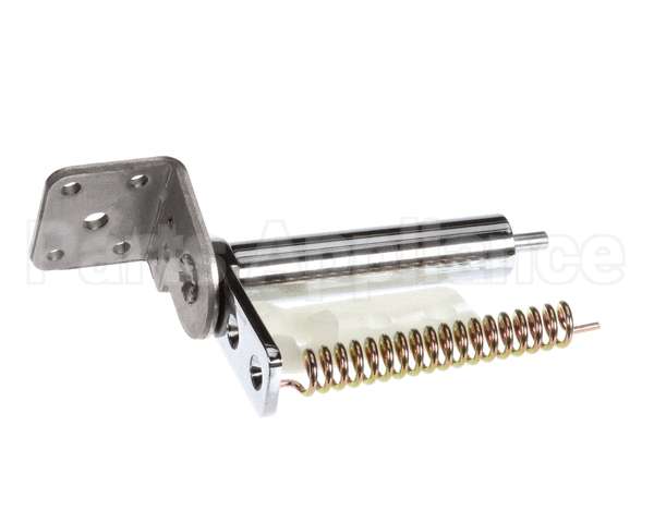 146441 Norlake Door Hinge Assembly Top Right