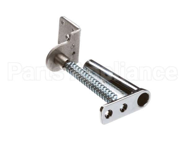 146442 Norlake Door Hinge Assembly (Top Left)
